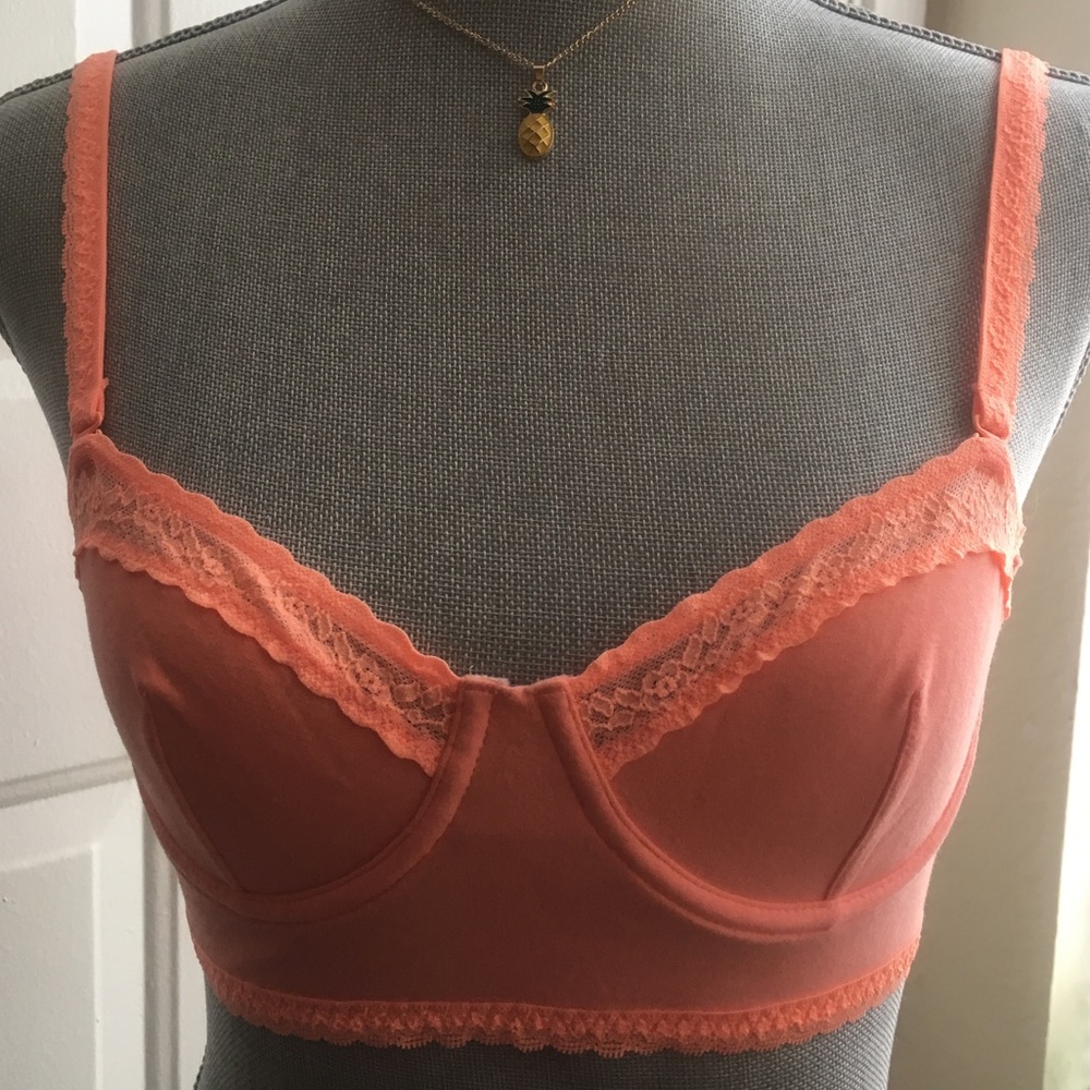 Victoria's Secret